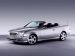 Mercedes CLK Class Picture #8